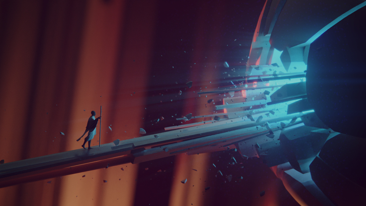 Обои свет, 2020, пурпур, развлечение, автомобильное освещение в разрешении 1280x720