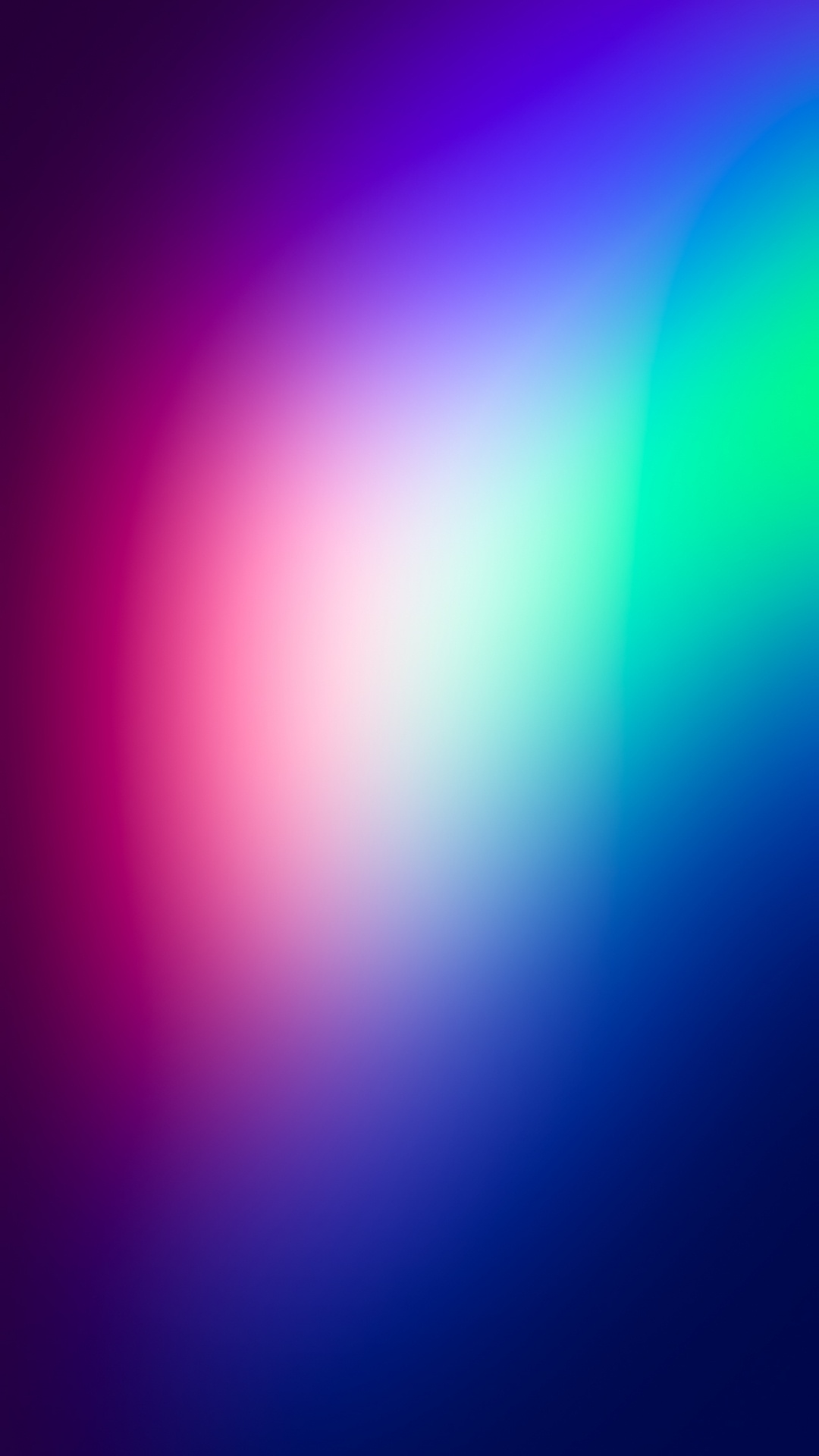 Обои атмосфера, математика, лазурный, пурпур, Фиолетовый в разрешении 1080x1920