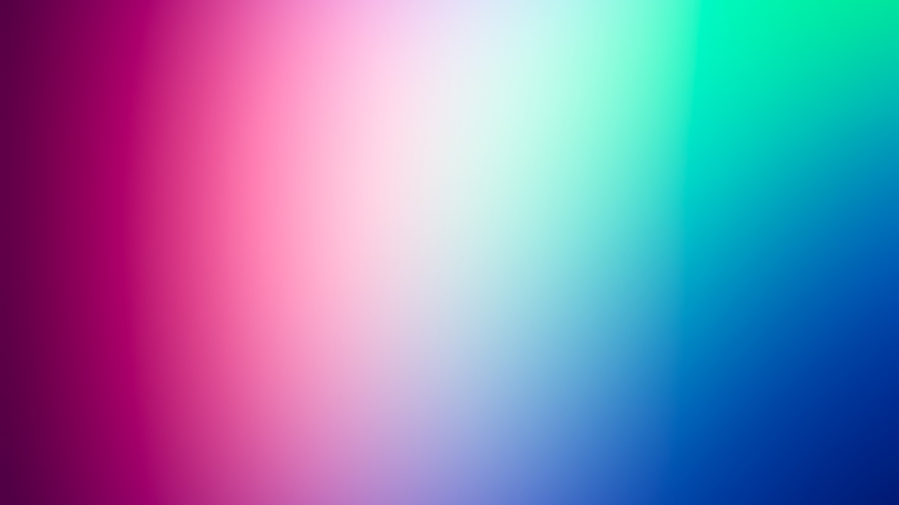 Обои атмосфера, математика, лазурный, пурпур, Фиолетовый в разрешении 1280x720