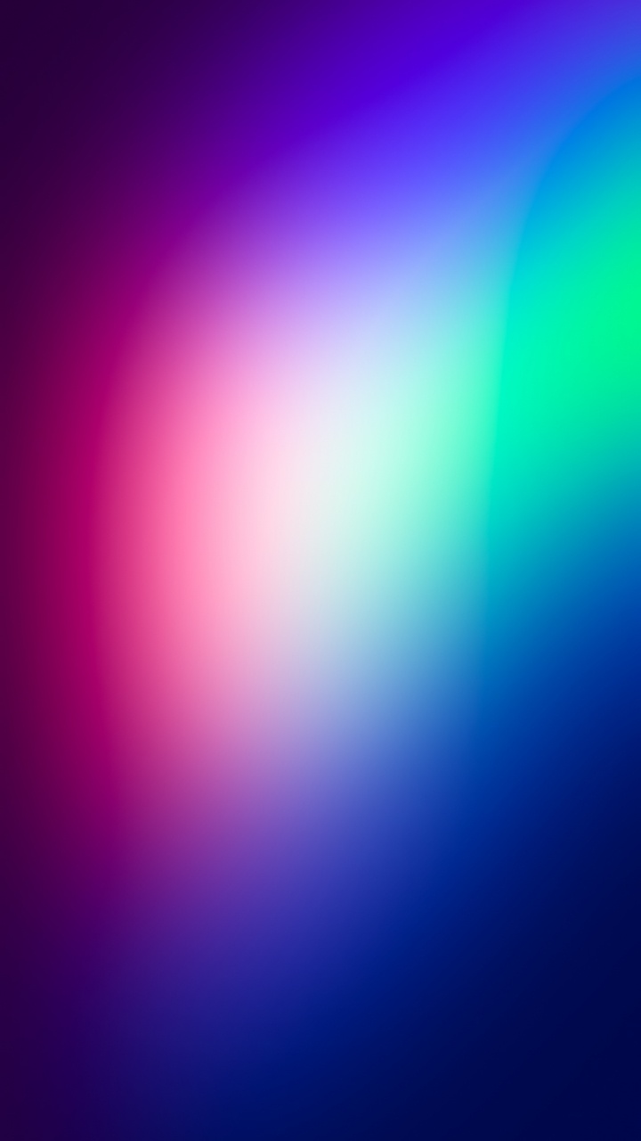 Обои атмосфера, математика, лазурный, пурпур, Фиолетовый в разрешении 720x1280