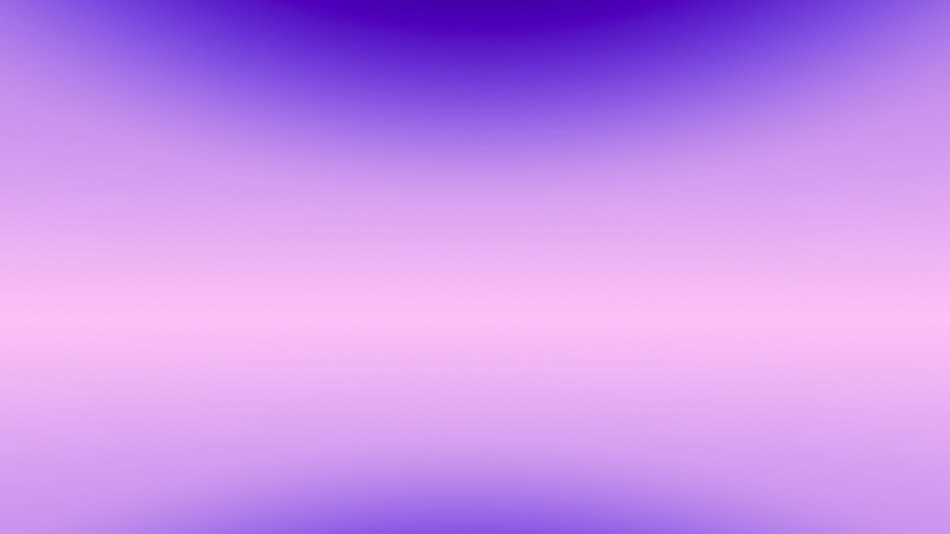 Обои атмосфера, пурпур, лазурный, Фиолетовый, газ в разрешении 1366x768