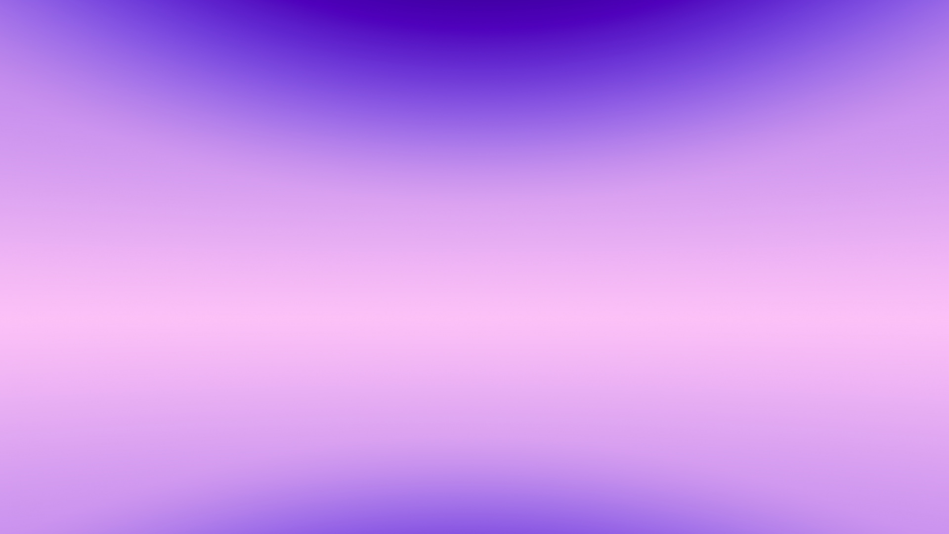 Обои атмосфера, пурпур, лазурный, Фиолетовый, газ в разрешении 1920x1080