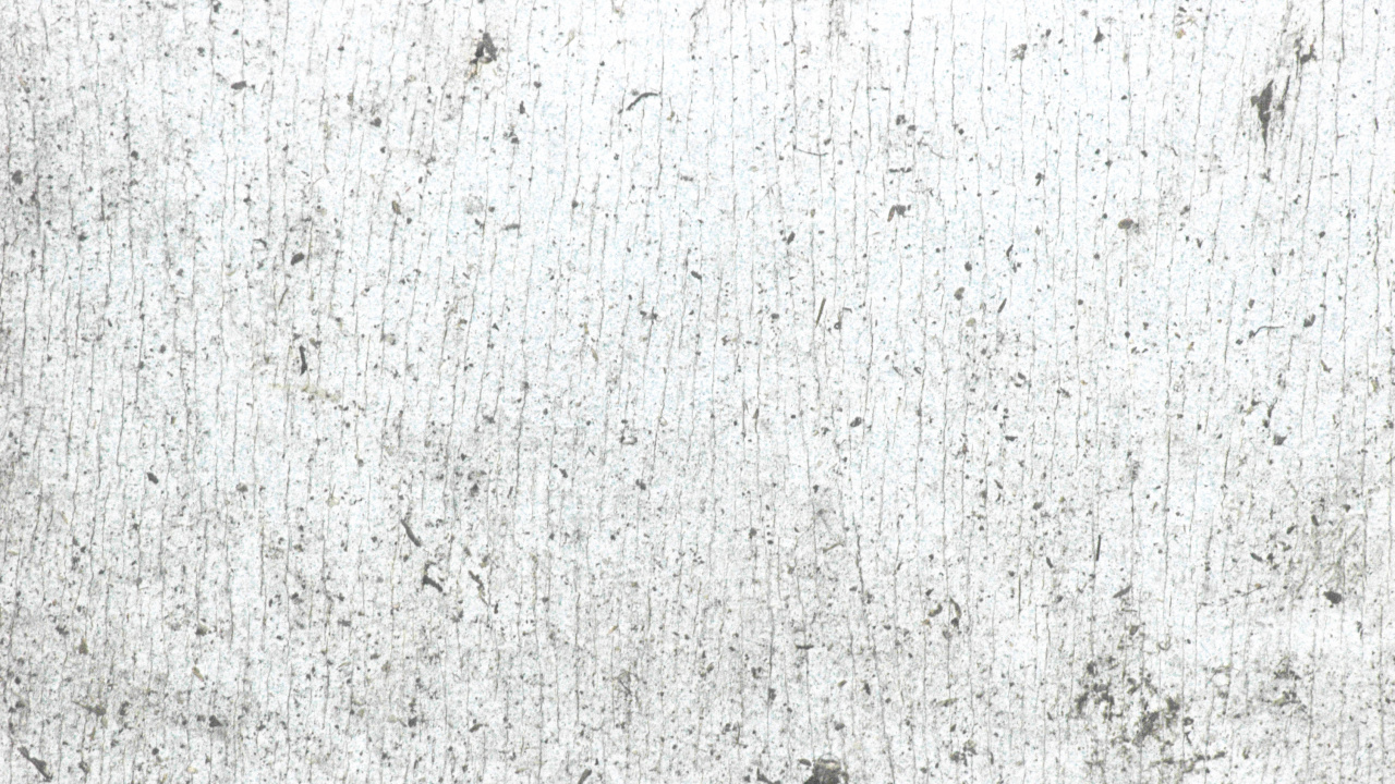 Обои бетон, узор, монохромный, черный и белый, монохромный режим в разрешении 1280x720