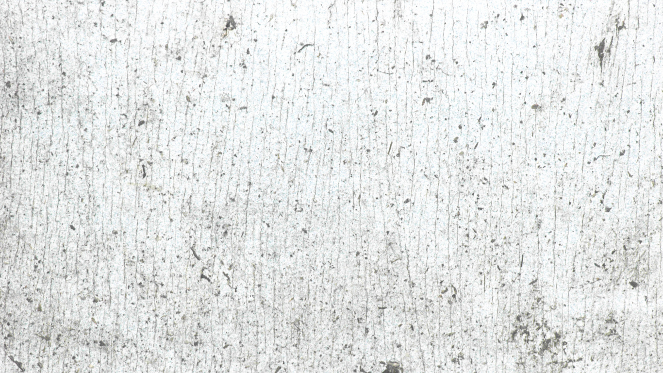 Обои бетон, узор, монохромный, черный и белый, монохромный режим в разрешении 1366x768