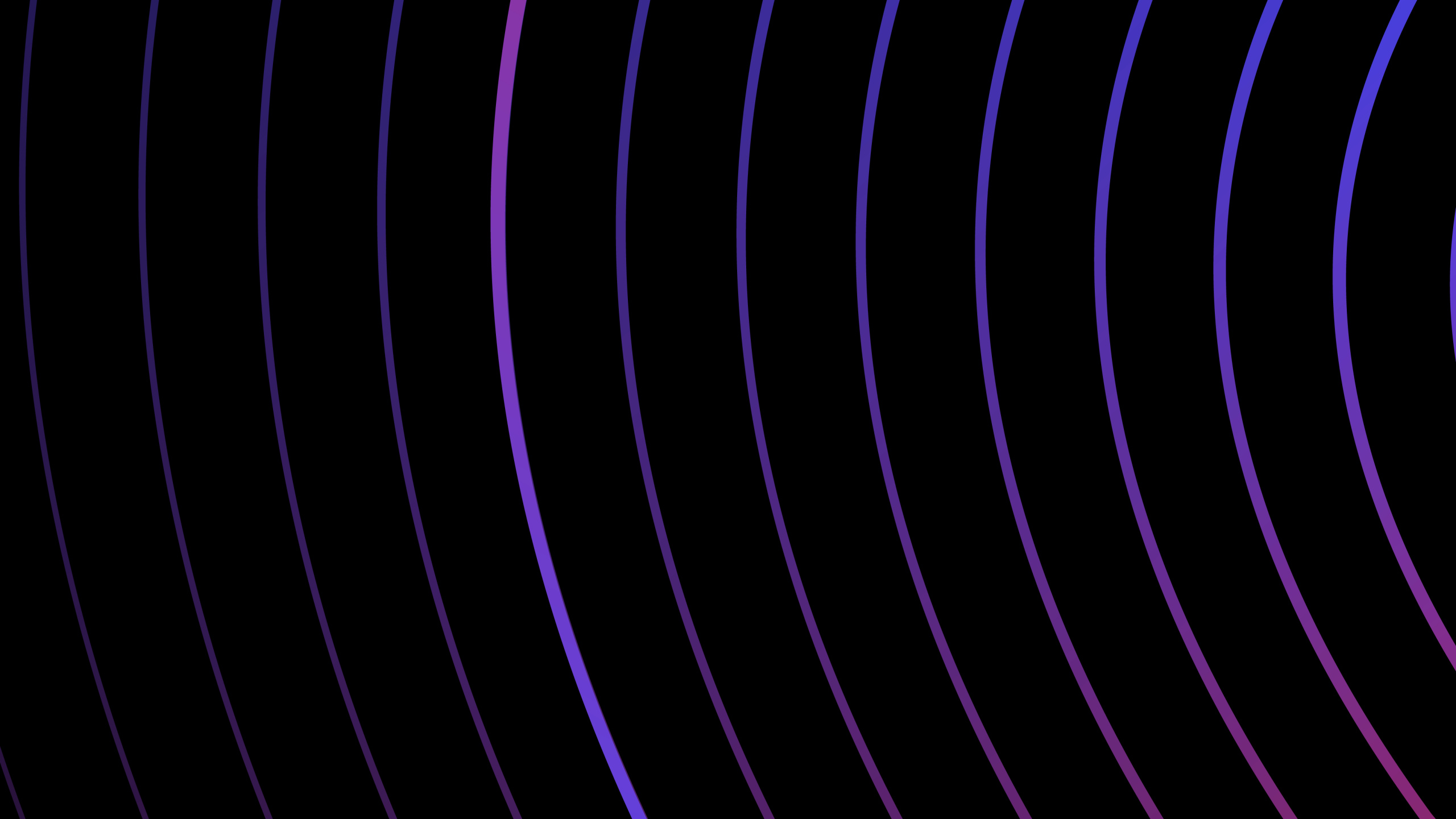 Обои атмосфера, пурпур, Фиолетовый, пурпурный цвет, круг в разрешении 2560x1440