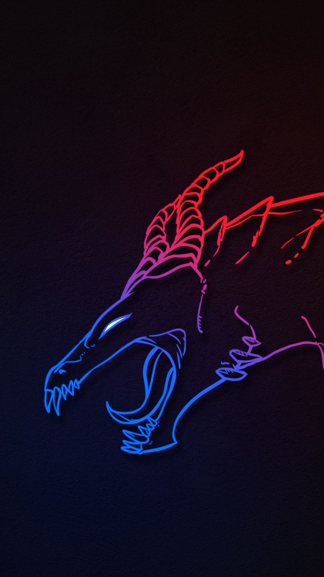 Обои свет, наука, жест, автомобильное освещение, дерево в разрешении 1080x1920