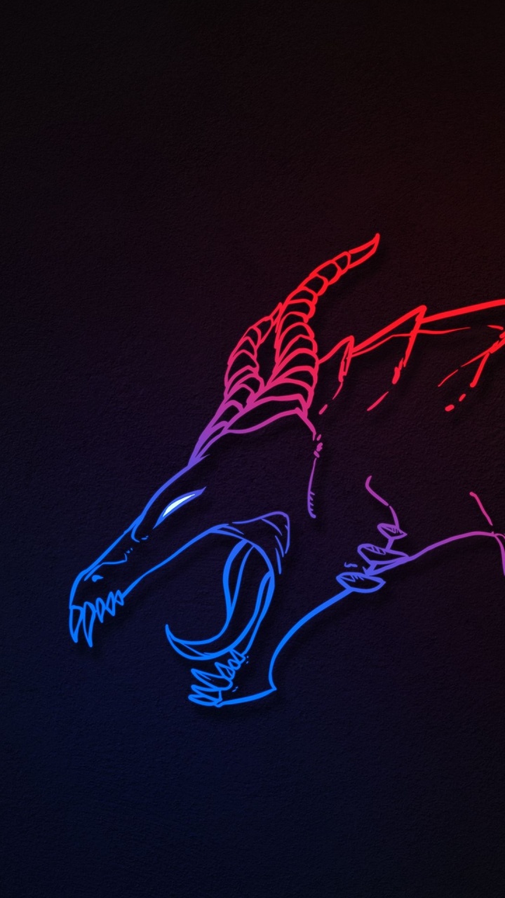 Обои свет, наука, жест, автомобильное освещение, дерево в разрешении 720x1280