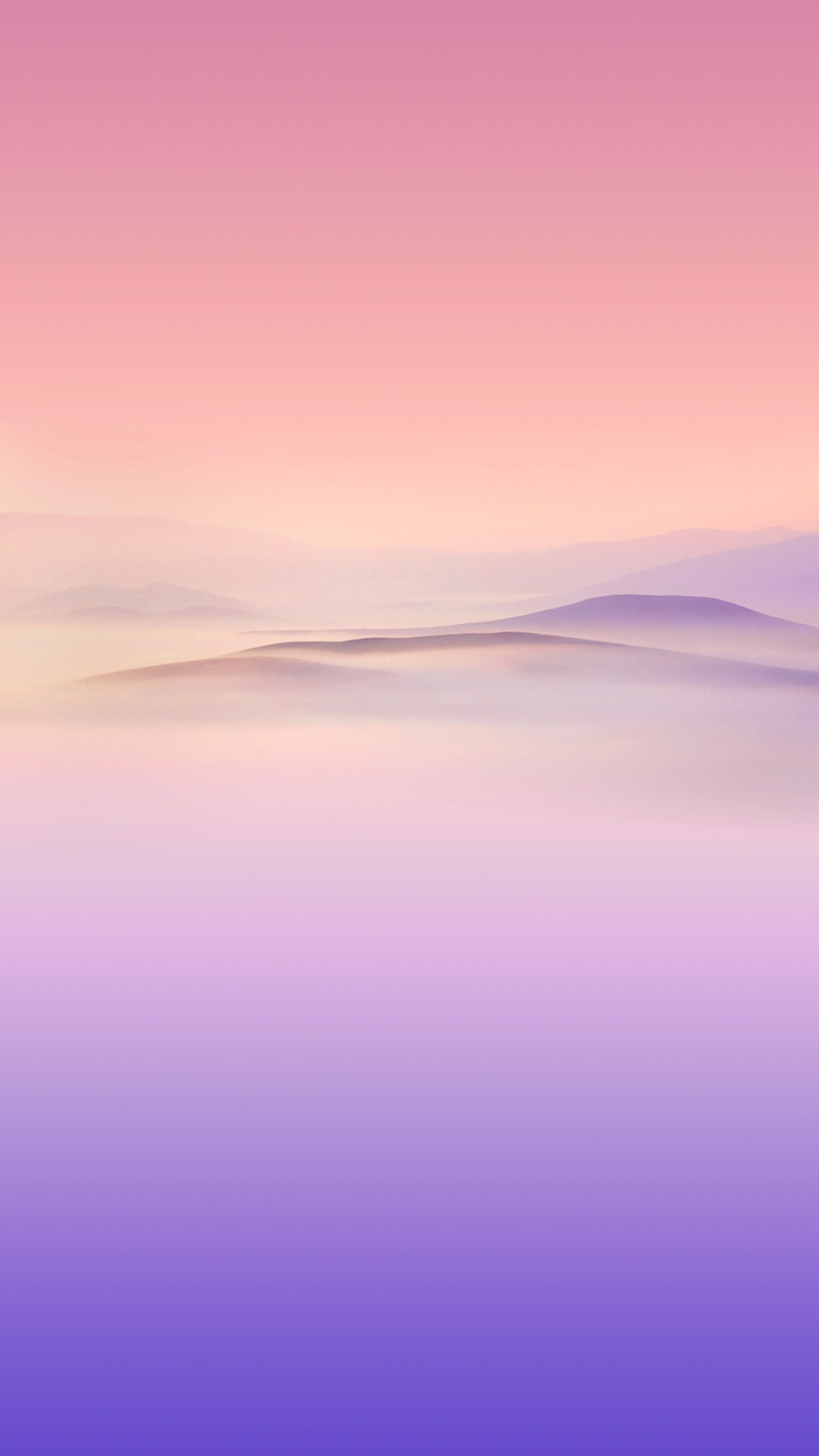 Обои Vivo, Vivo V11 Pro, vivo v11, смартфон, атмосфера в разрешении 1080x1920