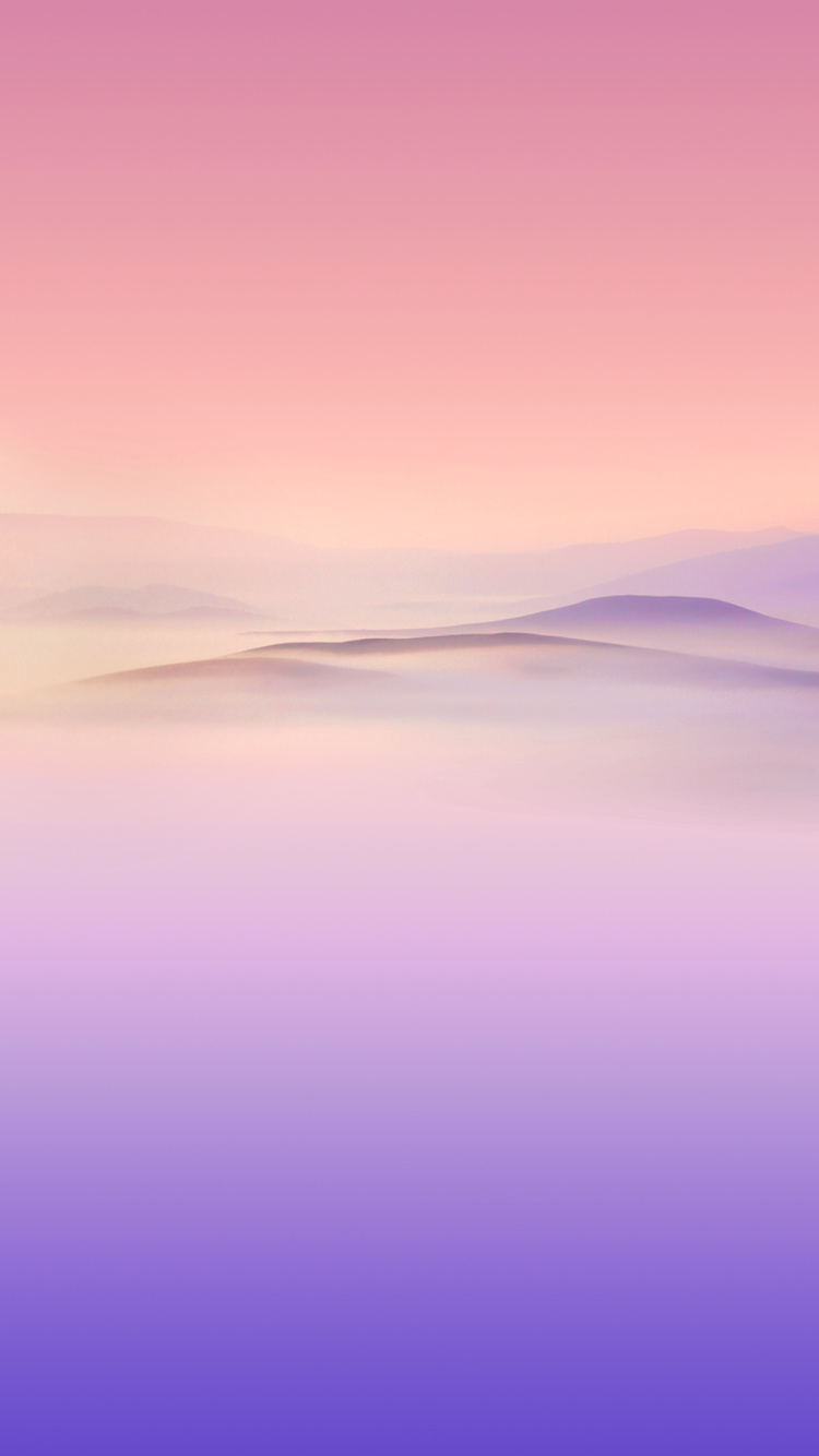 Обои Vivo, Vivo V11 Pro, vivo v11, смартфон, атмосфера в разрешении 750x1334