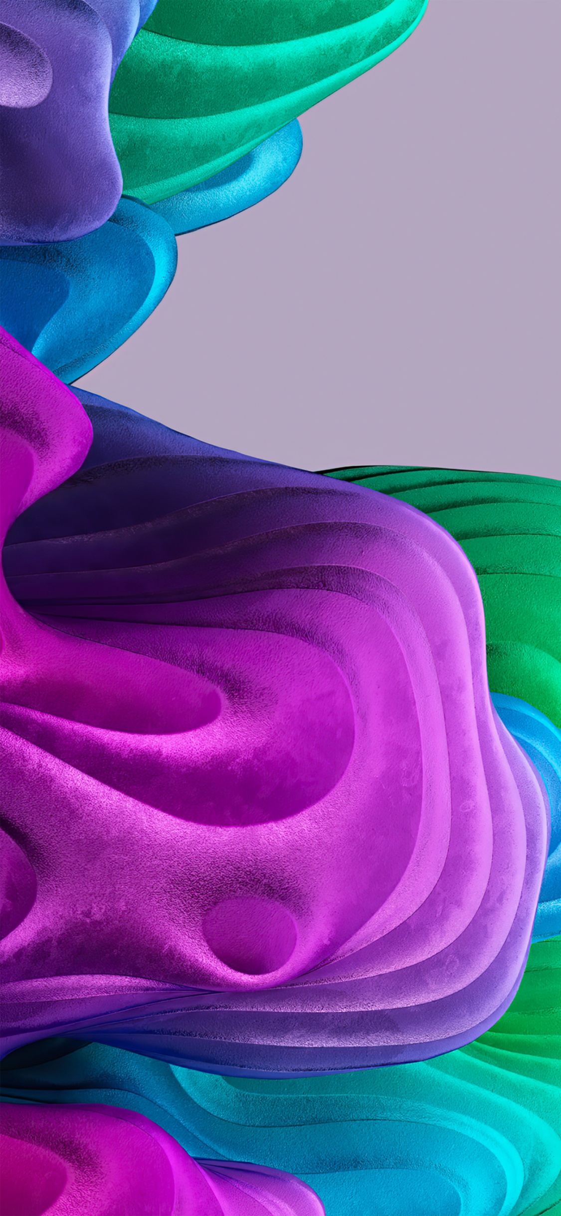 Обои визуальное искусство, графический дизайн, арт, пурпур, Фиолетовый в разрешении 1125x2436