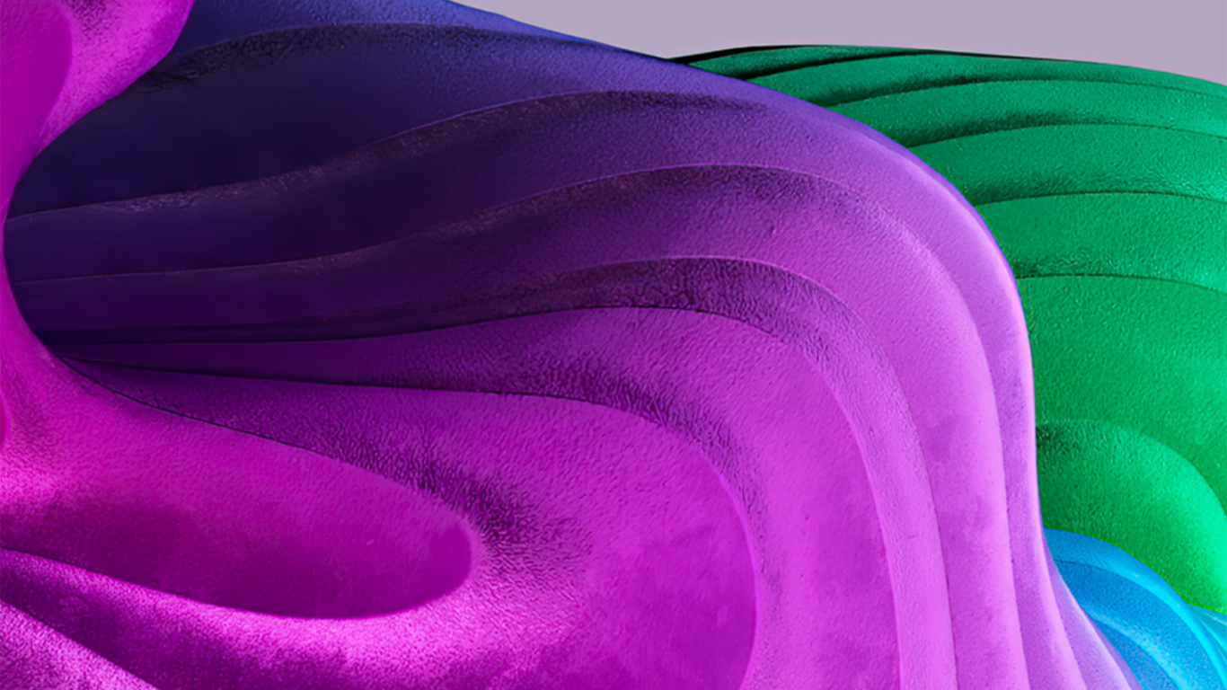 Обои визуальное искусство, графический дизайн, арт, пурпур, Фиолетовый в разрешении 1366x768