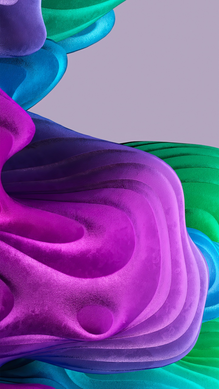 Обои визуальное искусство, графический дизайн, арт, пурпур, Фиолетовый в разрешении 720x1280