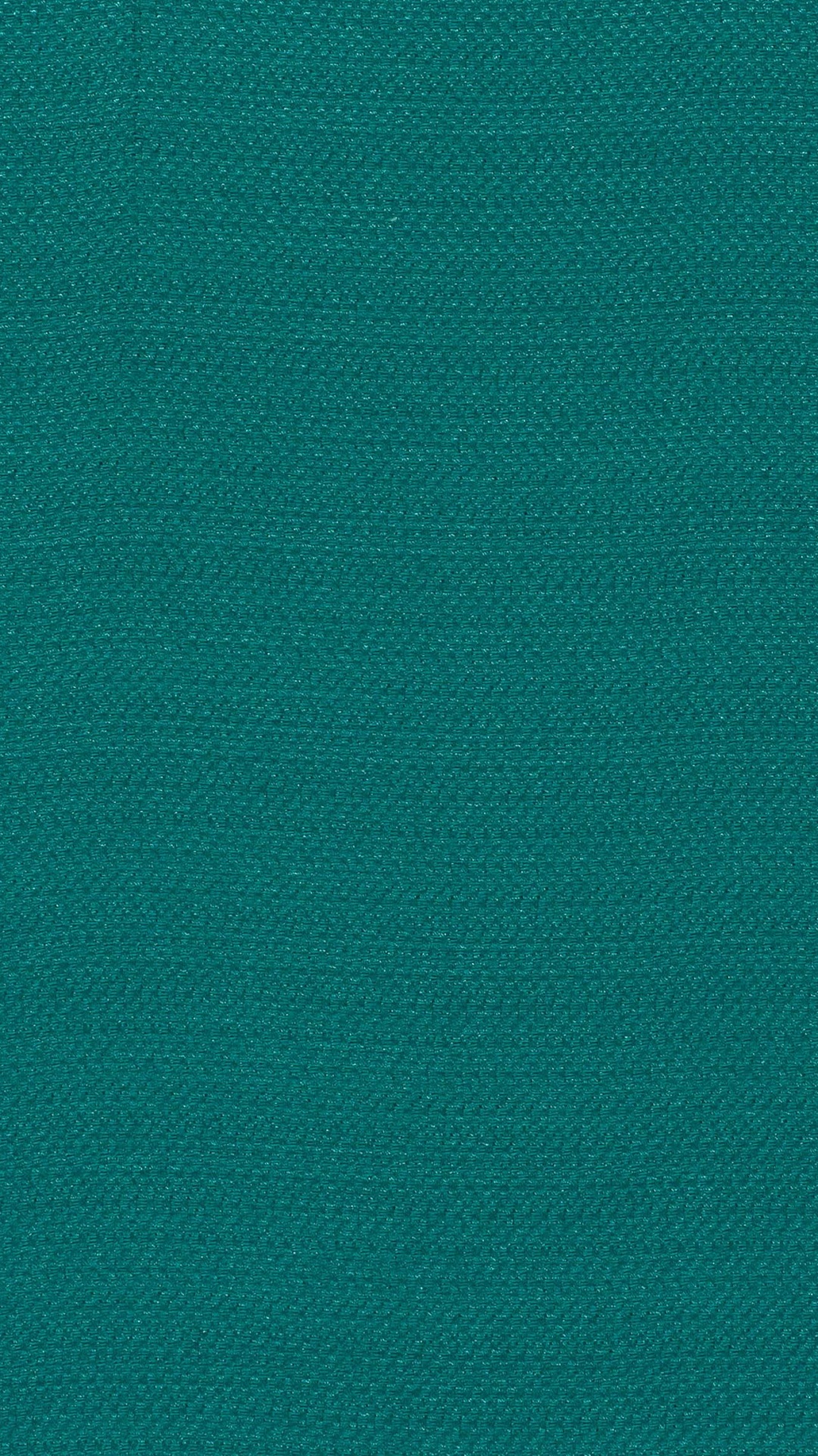 Обои текстура, зеленый, Аква, синий, бирюза в разрешении 1080x1920