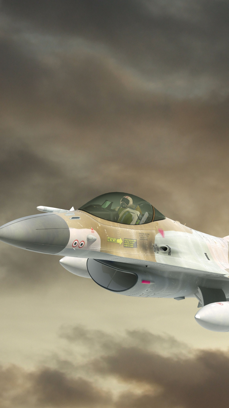 Обои истребительная авиация, самолеты, реактивный самолет, авиация, самолет в разрешении 750x1334