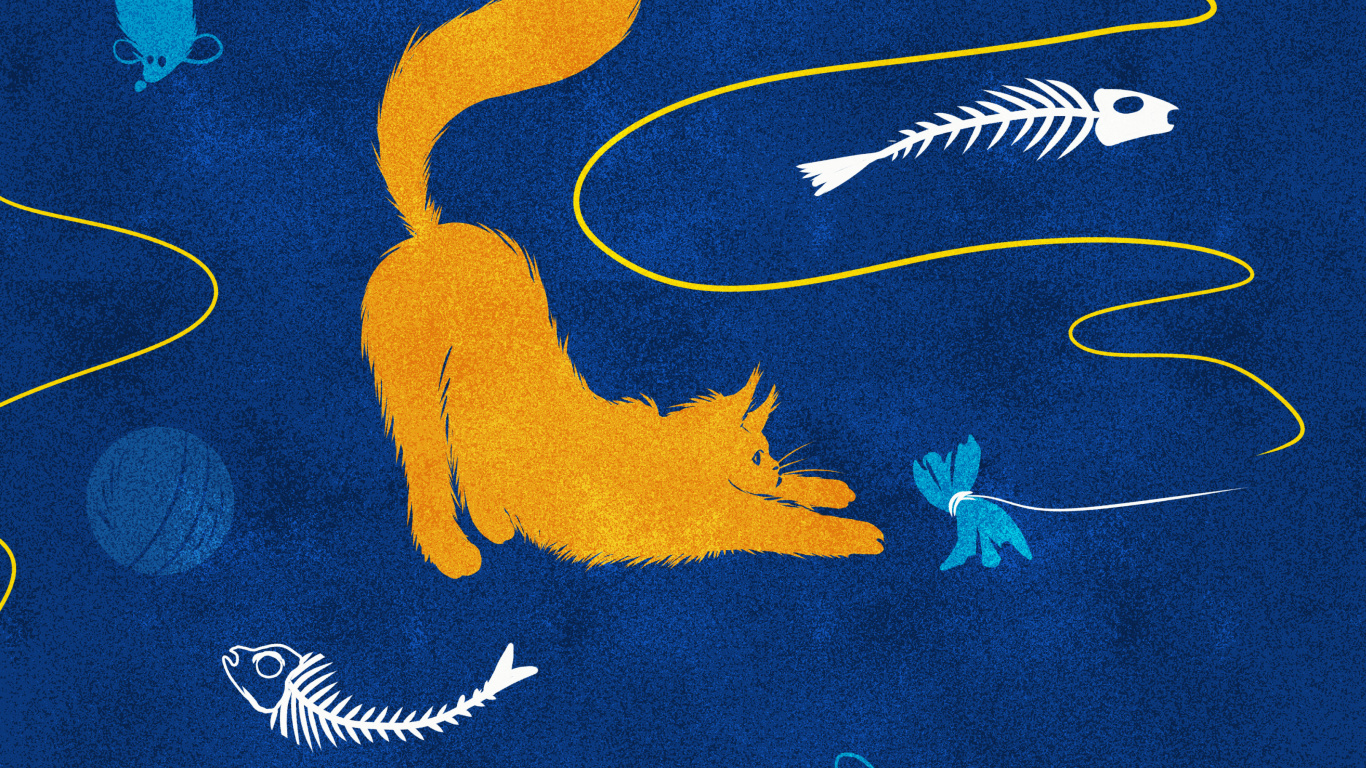 Обои морская биология, визуальное искусство, акриловая краска, белые, лазурный в разрешении 1366x768