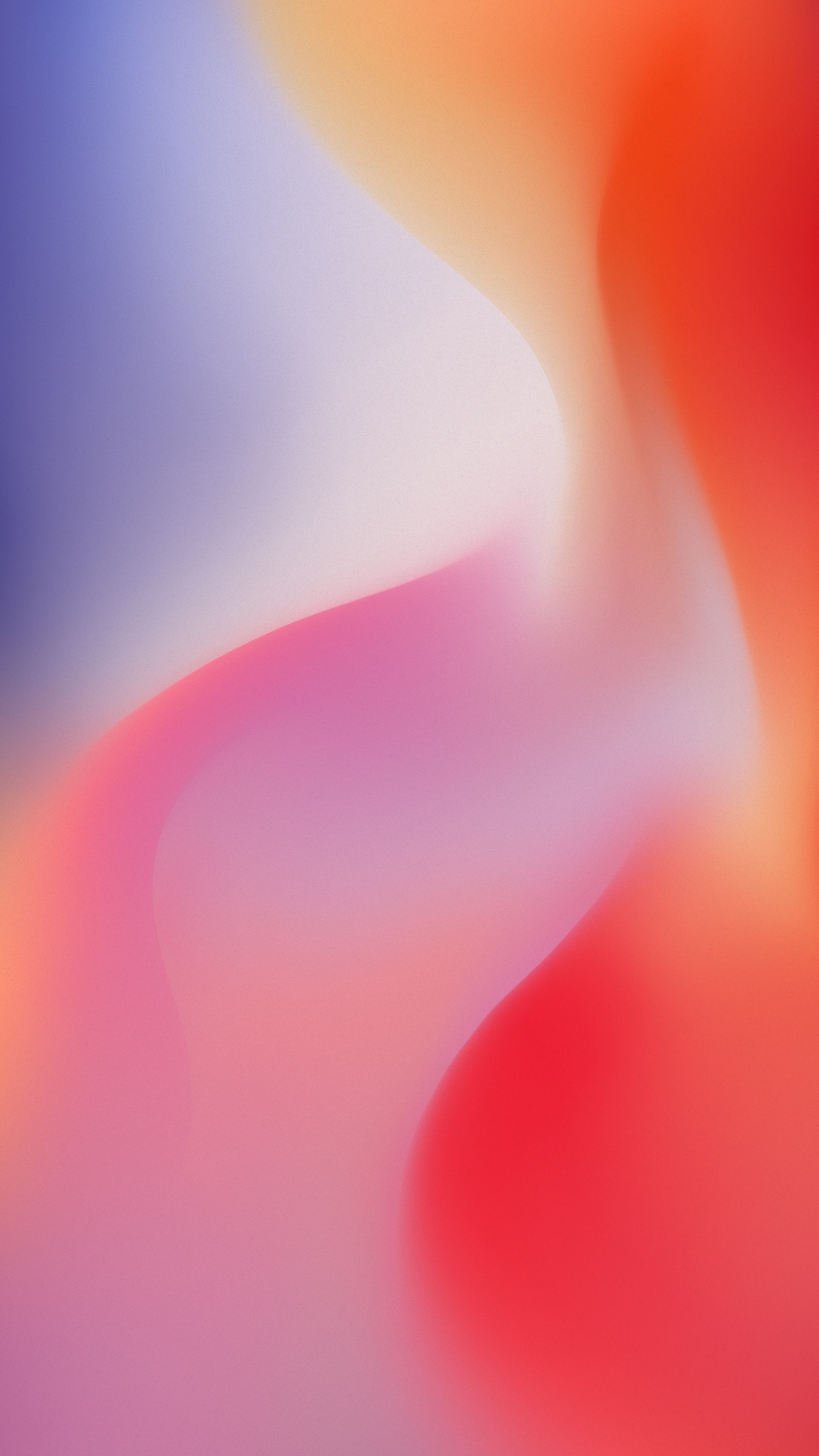 Обои Xiaomi, Xiaomi Redmi 6 Pro, xiaomi mi 10, xiaomi mi cc9 pro, Xiaomi Ми 8 в разрешении 1080x1920