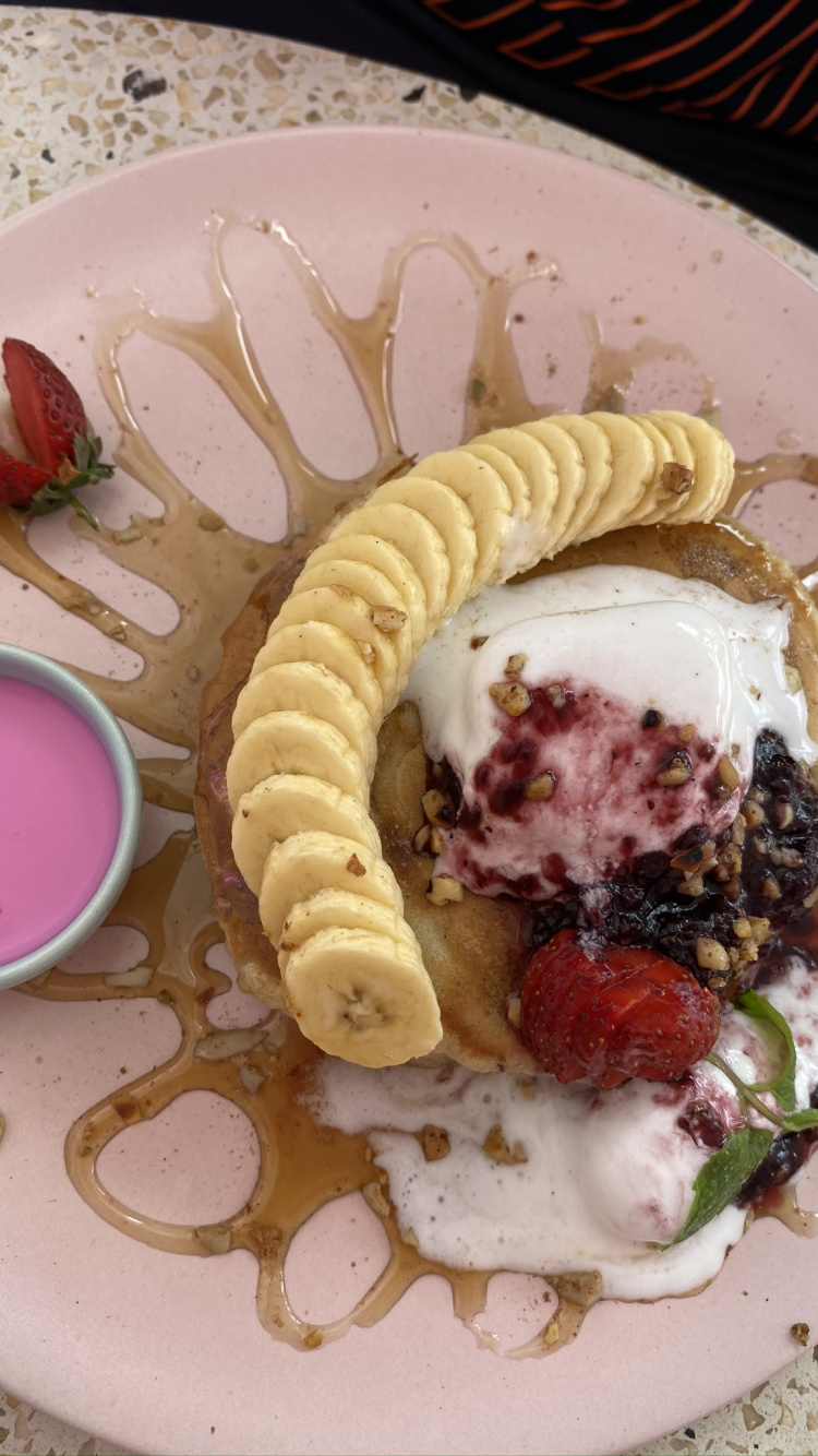 Обои замороженный десерт, посуда, пища, serveware, ингредиент в разрешении 750x1334