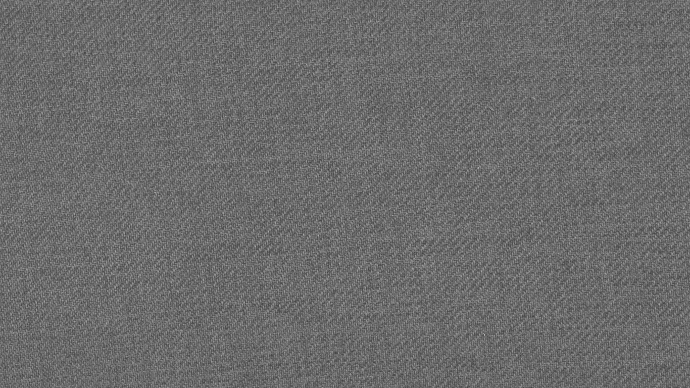 Обои текстура, черный, асфальт, угол, цвет в разрешении 1366x768