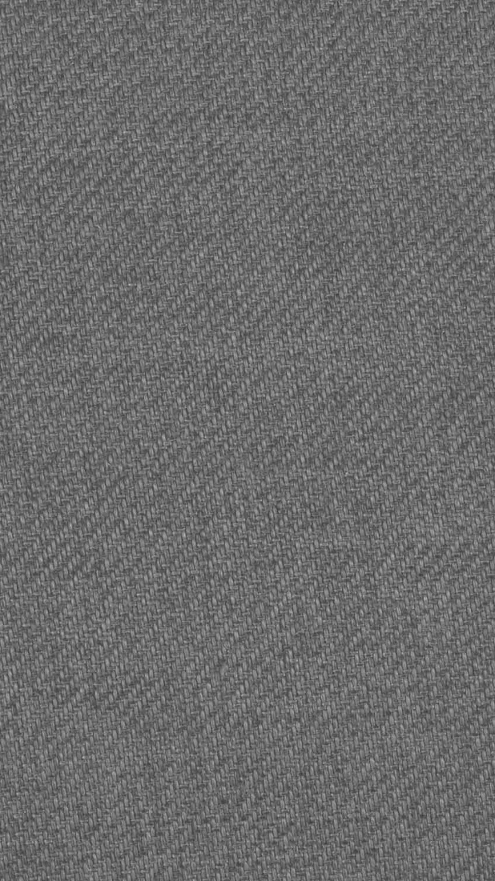 Обои текстура, черный, асфальт, угол, цвет в разрешении 720x1280