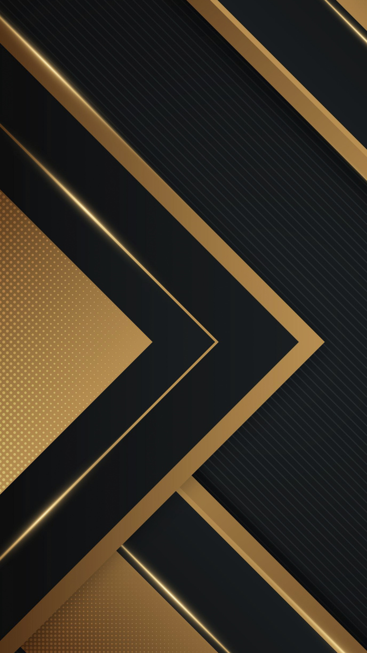 Обои свет, цвет, зеленый, Фиолетовый, коричневый цвет в разрешении 750x1334