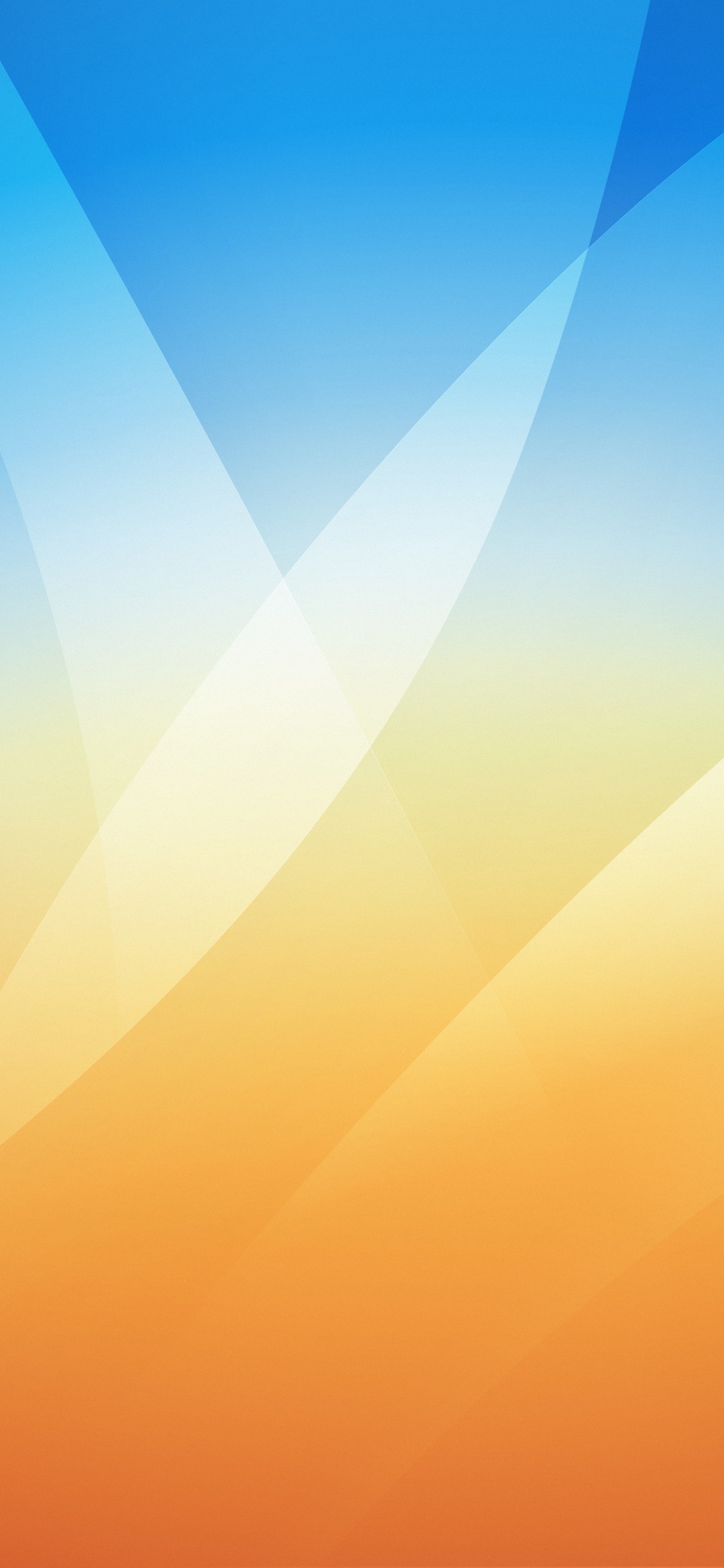 Обои вдохновленный Вентурой, коричневый цвет, Янтарь, арт, полутона и оттенки в разрешении 1125x2436