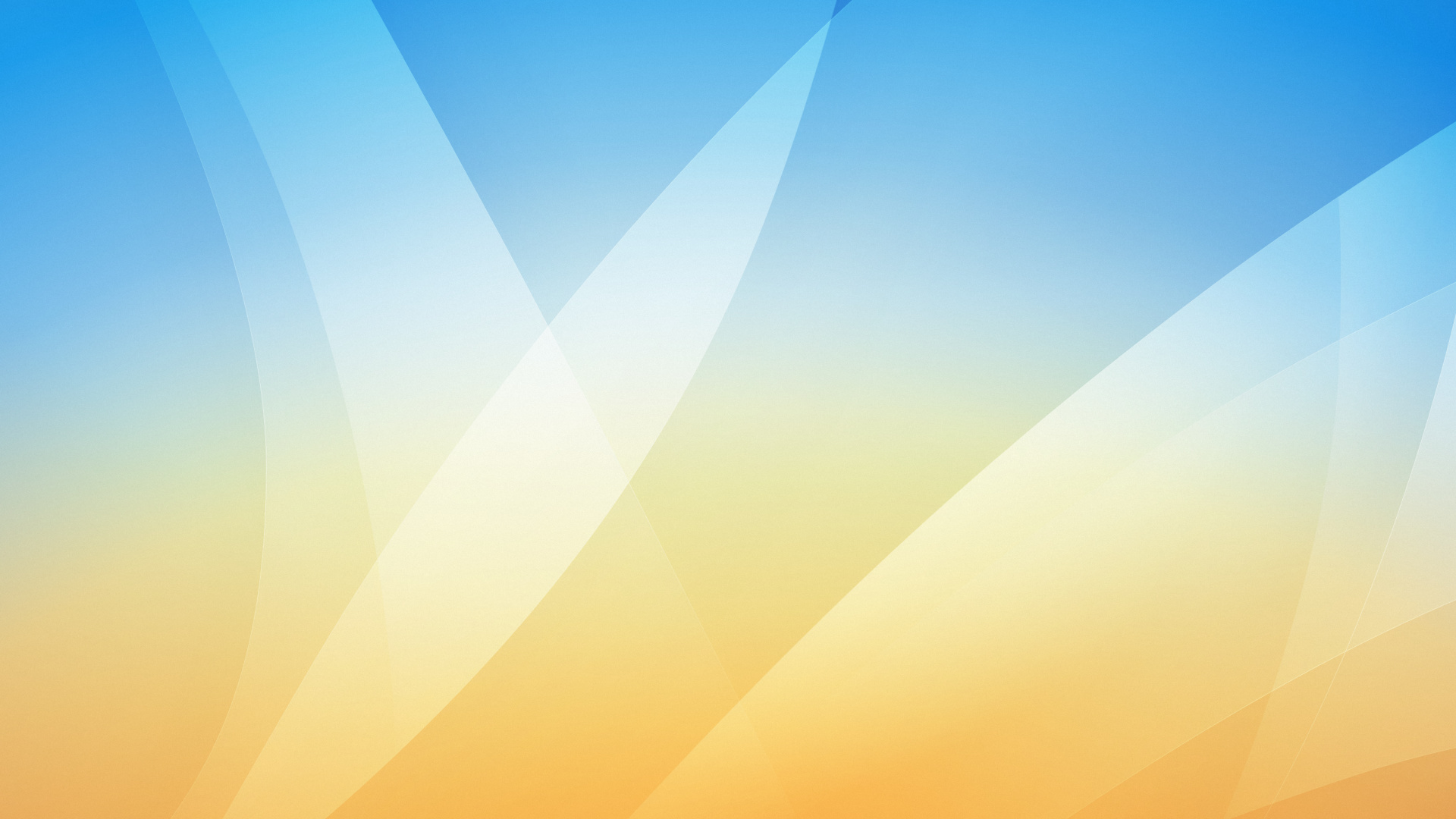 Обои вдохновленный Вентурой, коричневый цвет, Янтарь, арт, полутона и оттенки в разрешении 1920x1080