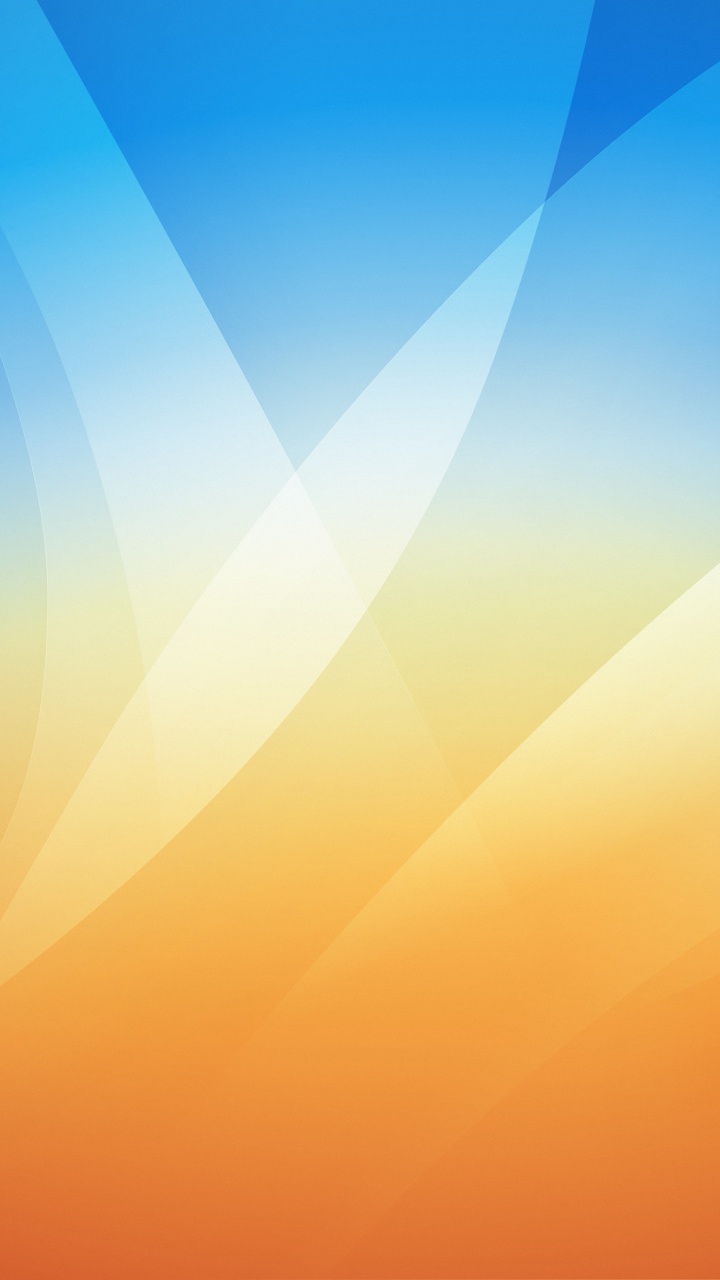 Обои вдохновленный Вентурой, коричневый цвет, Янтарь, арт, полутона и оттенки в разрешении 720x1280