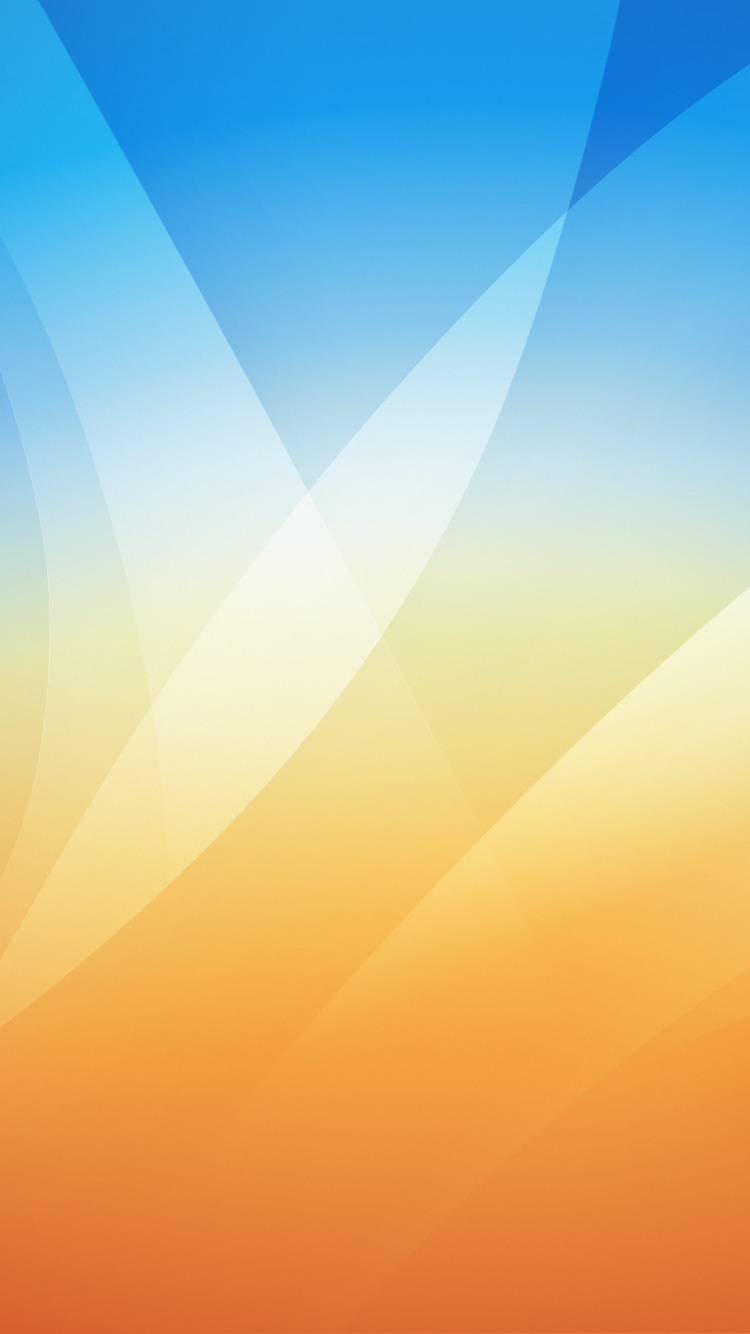 Обои вдохновленный Вентурой, коричневый цвет, Янтарь, арт, полутона и оттенки в разрешении 750x1334