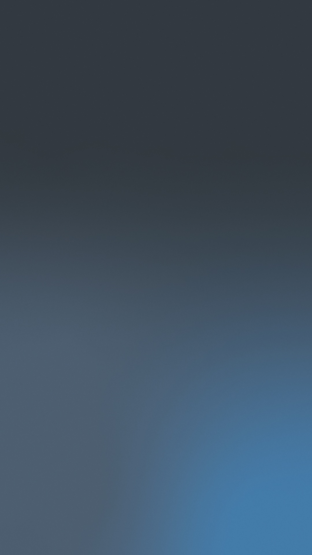 Обои геометрия, математика, электрик, узор, полутона и оттенки в разрешении 1080x1920