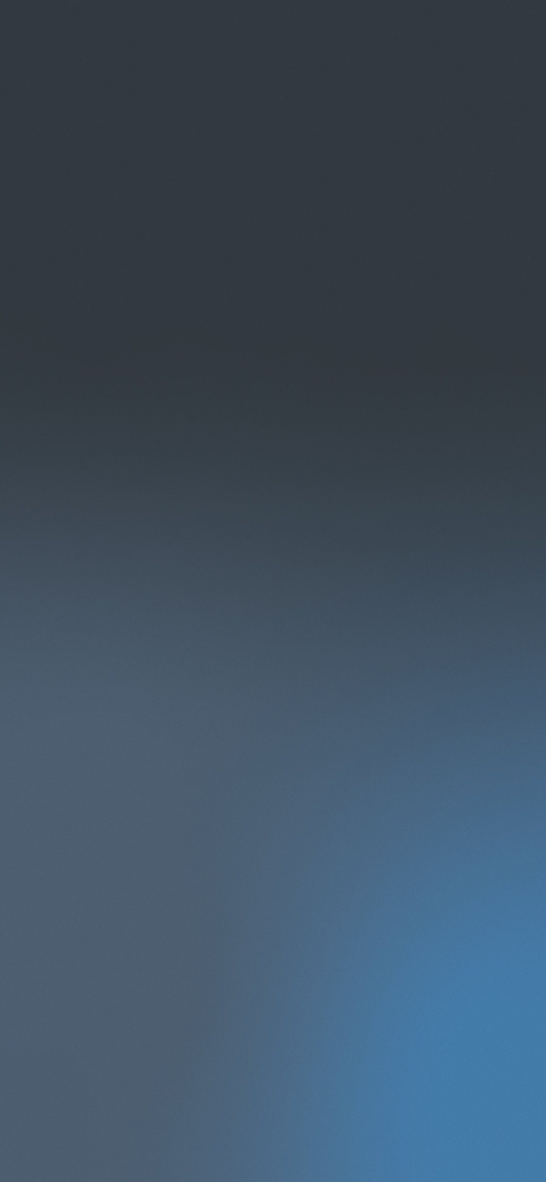 Обои геометрия, математика, электрик, узор, полутона и оттенки в разрешении 1125x2436