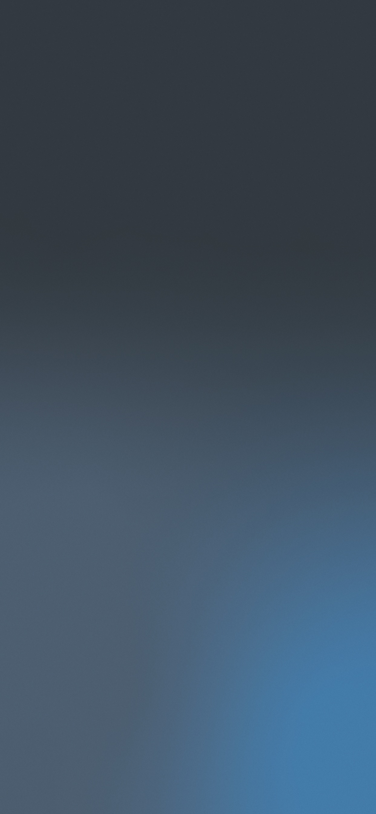 Обои геометрия, математика, электрик, узор, полутона и оттенки в разрешении 1242x2688