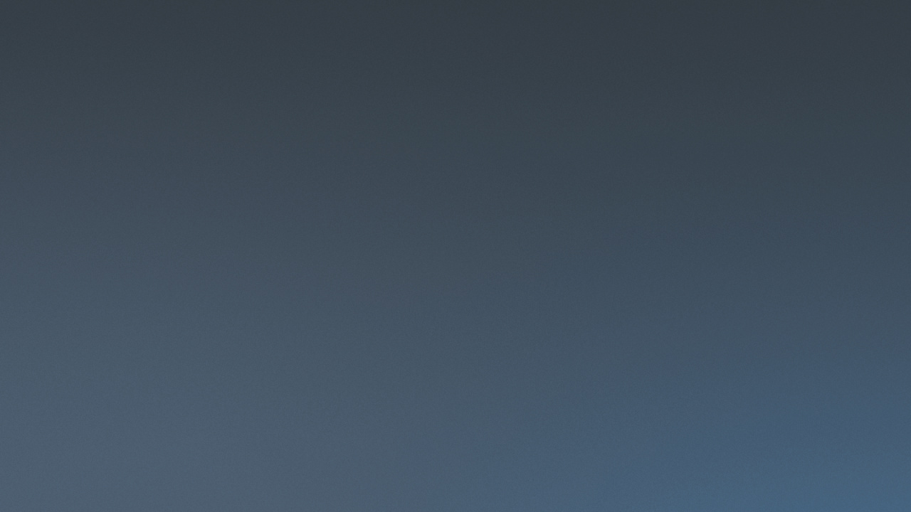 Обои геометрия, математика, электрик, узор, полутона и оттенки в разрешении 1280x720