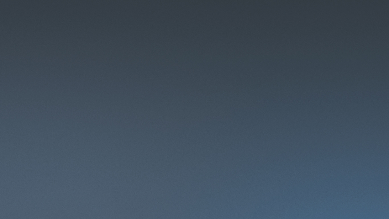 Обои геометрия, математика, электрик, узор, полутона и оттенки в разрешении 1366x768