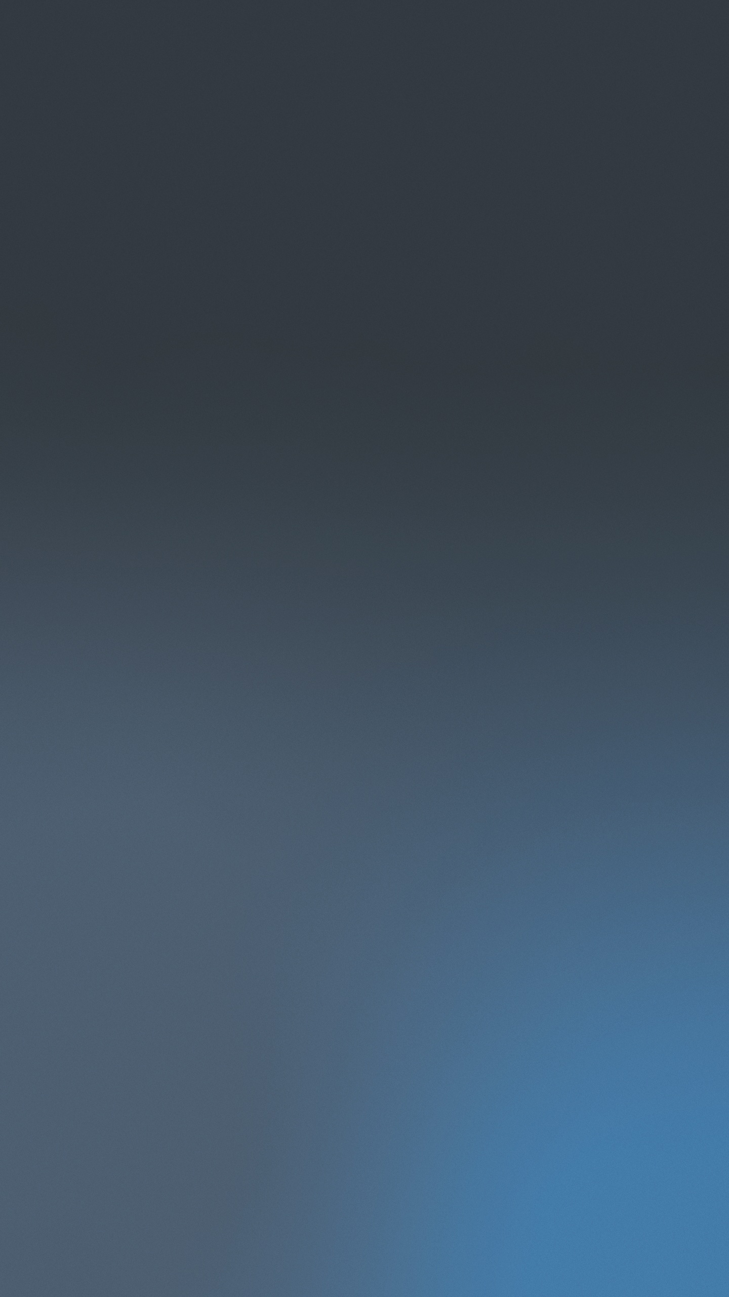 Обои геометрия, математика, электрик, узор, полутона и оттенки в разрешении 1440x2560