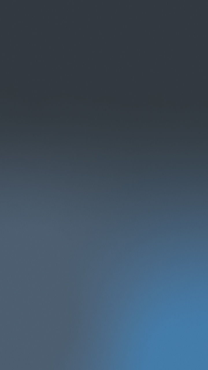 Обои геометрия, математика, электрик, узор, полутона и оттенки в разрешении 720x1280