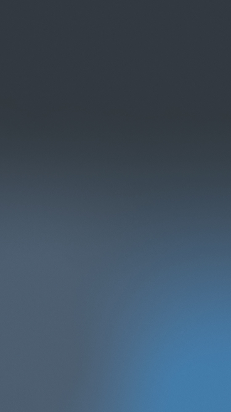 Обои геометрия, математика, электрик, узор, полутона и оттенки в разрешении 750x1334