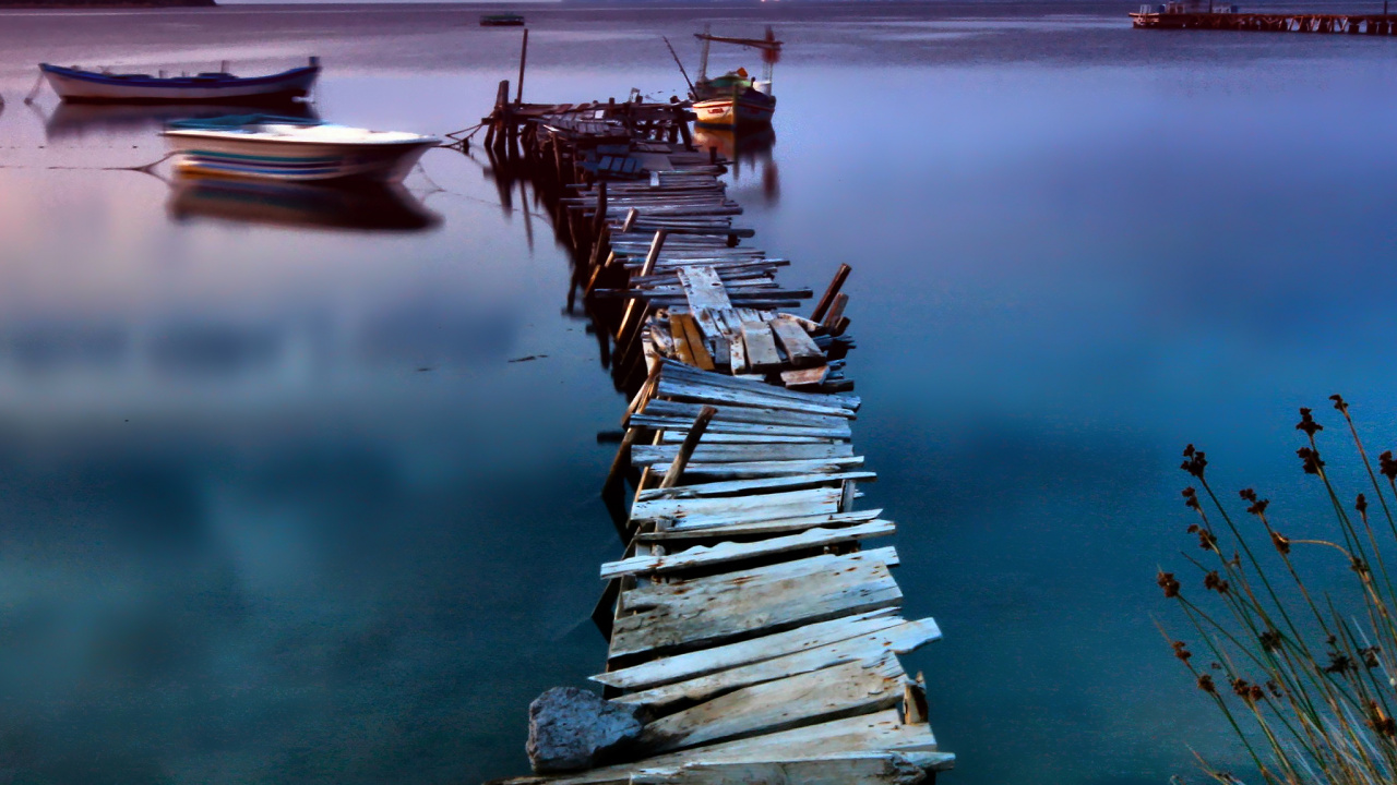 Обои Операционная система, Посредством чего, linux, стояние, андроид в разрешении 1280x720