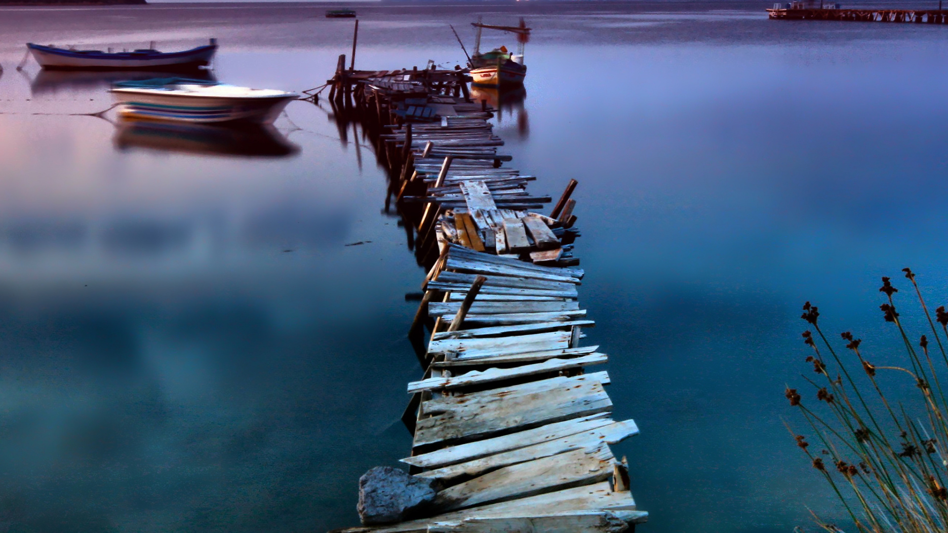 Обои Операционная система, Посредством чего, linux, стояние, андроид в разрешении 1920x1080