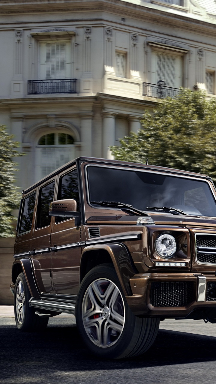 Обои автомобильный экстерьер, mercedes benz c class, Мерседес АМГ, улица, Даймлер АГ в разрешении 720x1280