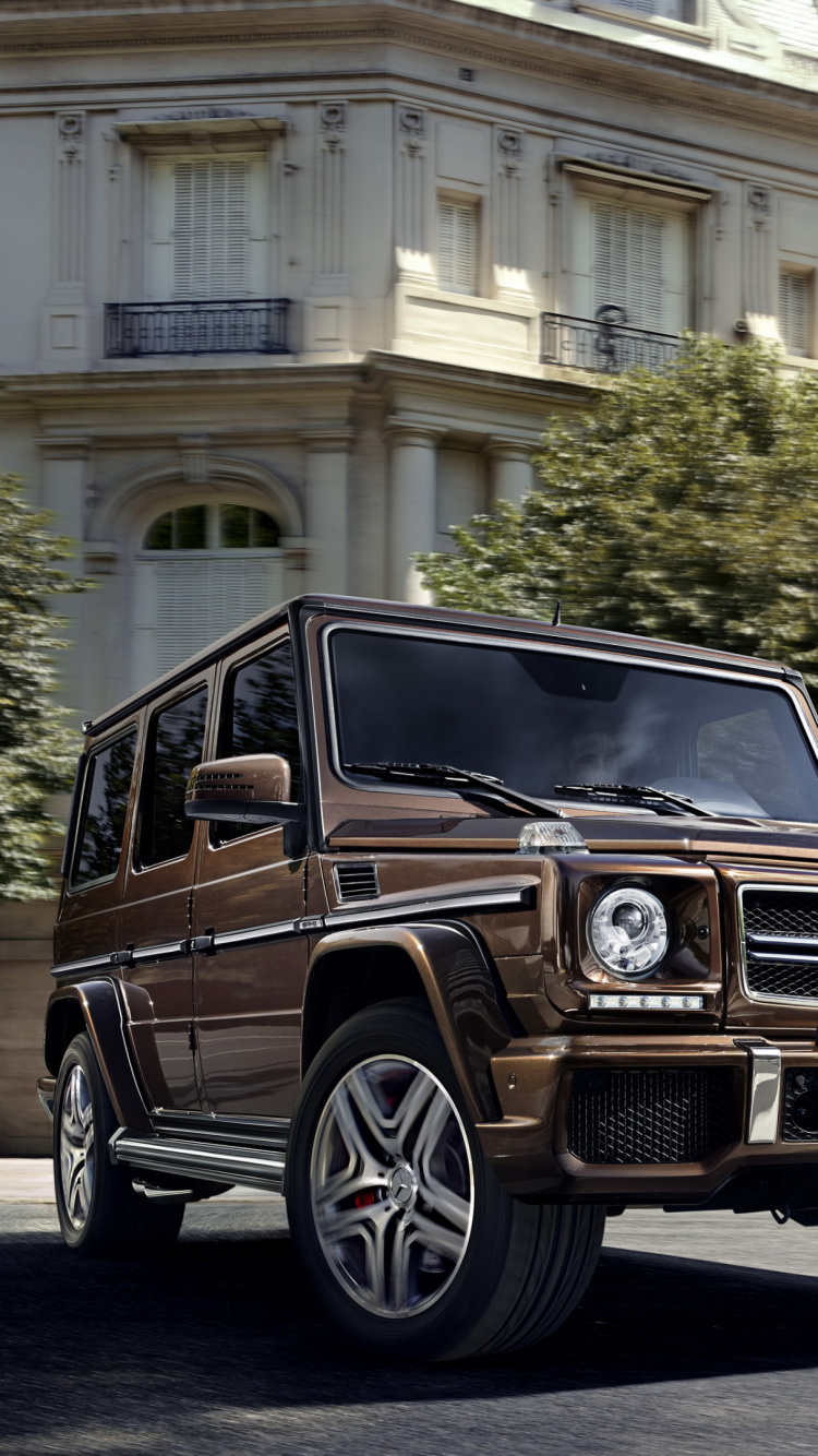 Обои автомобильный экстерьер, mercedes benz c class, Мерседес АМГ, улица, Даймлер АГ в разрешении 750x1334