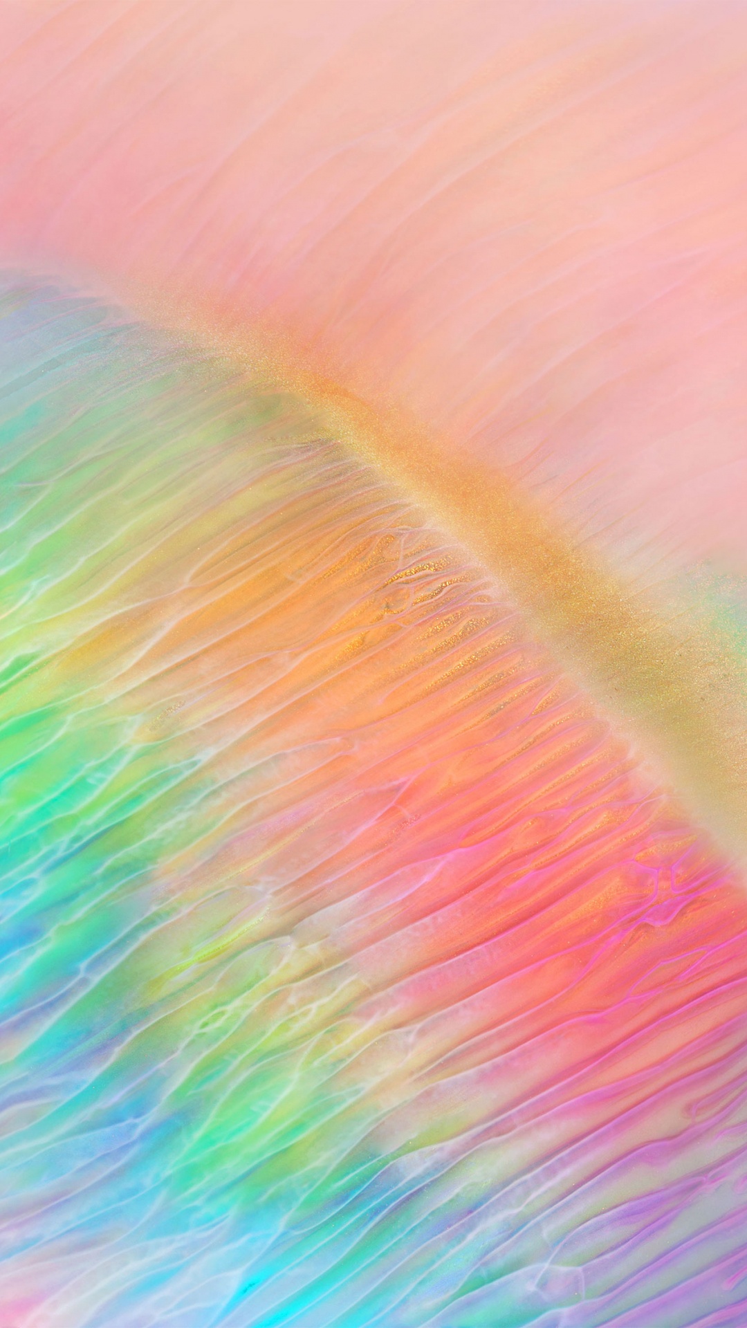 Обои huawei mate 20 pro, huawei mate 20 x, Хуавей Р20 Про, huawei mate 20 lite, Huawei в разрешении 1080x1920