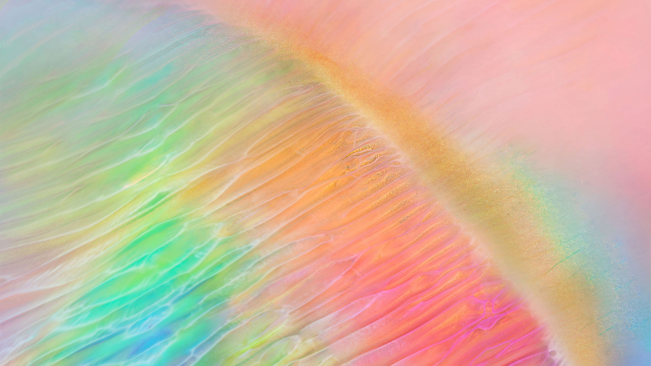 Обои huawei mate 20 pro, huawei mate 20 x, Хуавей Р20 Про, huawei mate 20 lite, Huawei в разрешении 1280x720