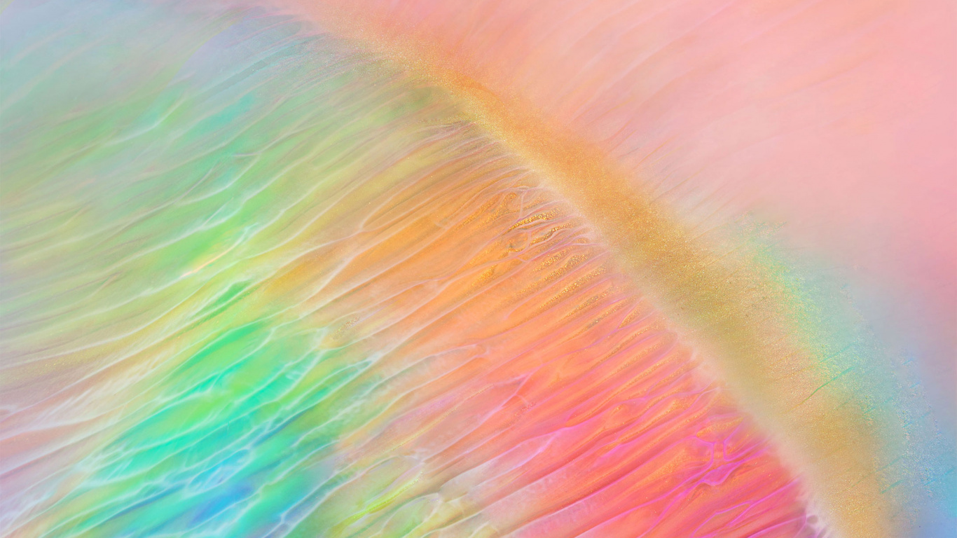 Обои huawei mate 20 pro, huawei mate 20 x, Хуавей Р20 Про, huawei mate 20 lite, Huawei в разрешении 1366x768