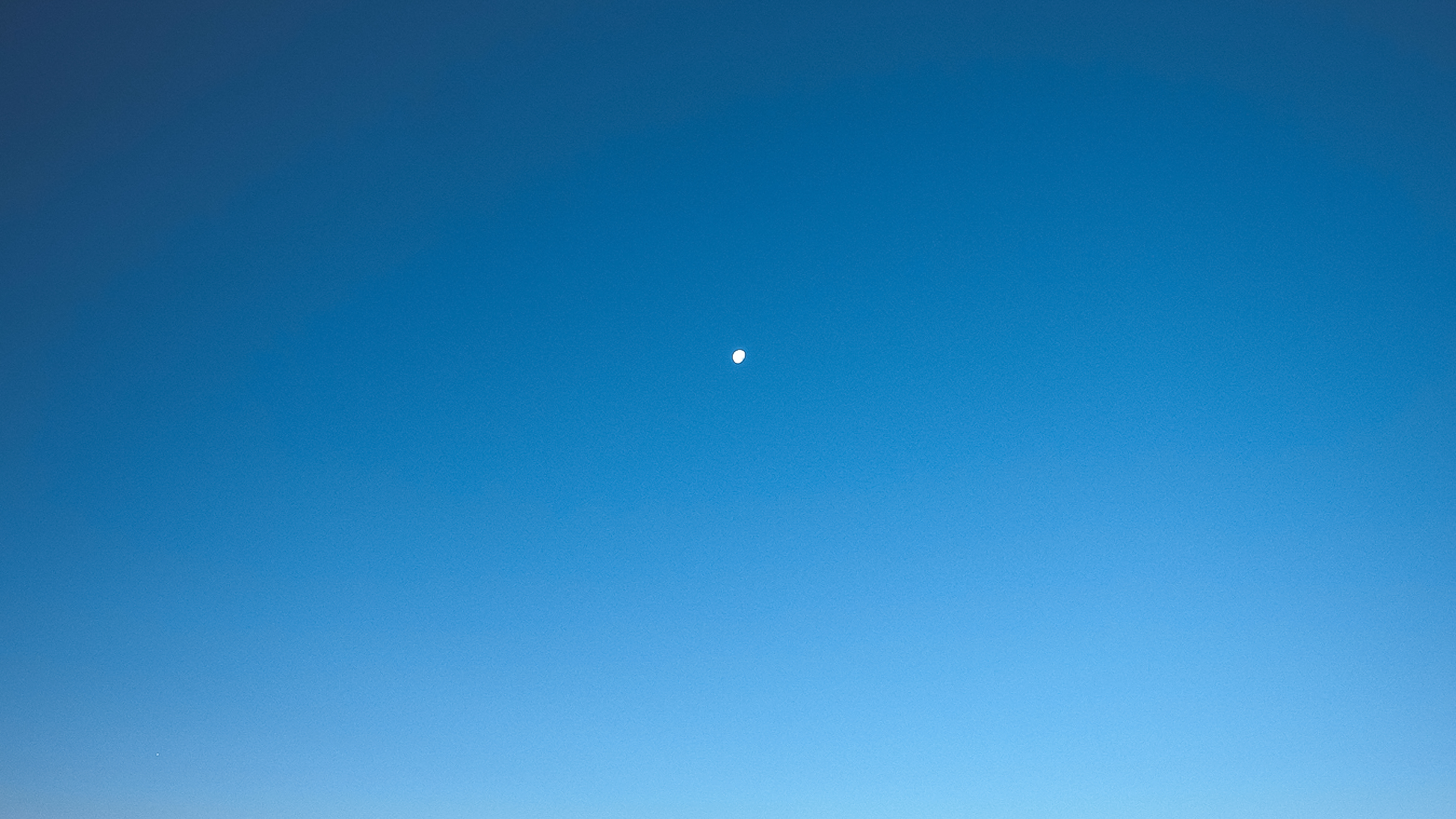 Обои горный портрет пейзаж, цветной, гора, атмосфера, природный ландшафт в разрешении 3840x2160