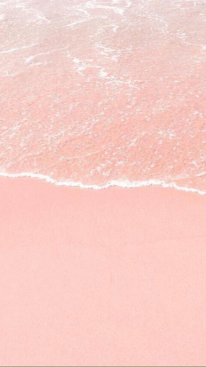 Обои иллюстрация, небо, кожа, пляж, текст в разрешении 720x1280