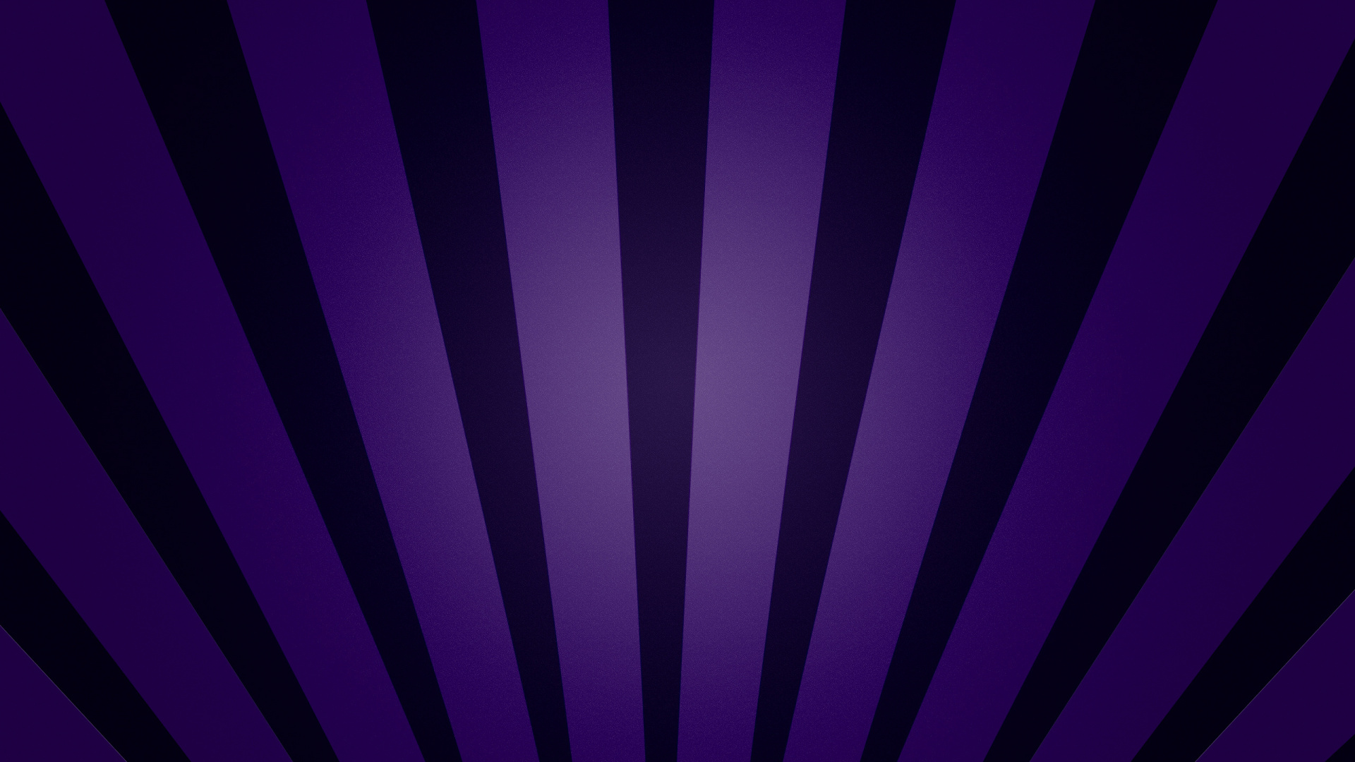 Обои свет, Фиолетовый, пурпур, линия, пурпурный цвет в разрешении 1920x1080