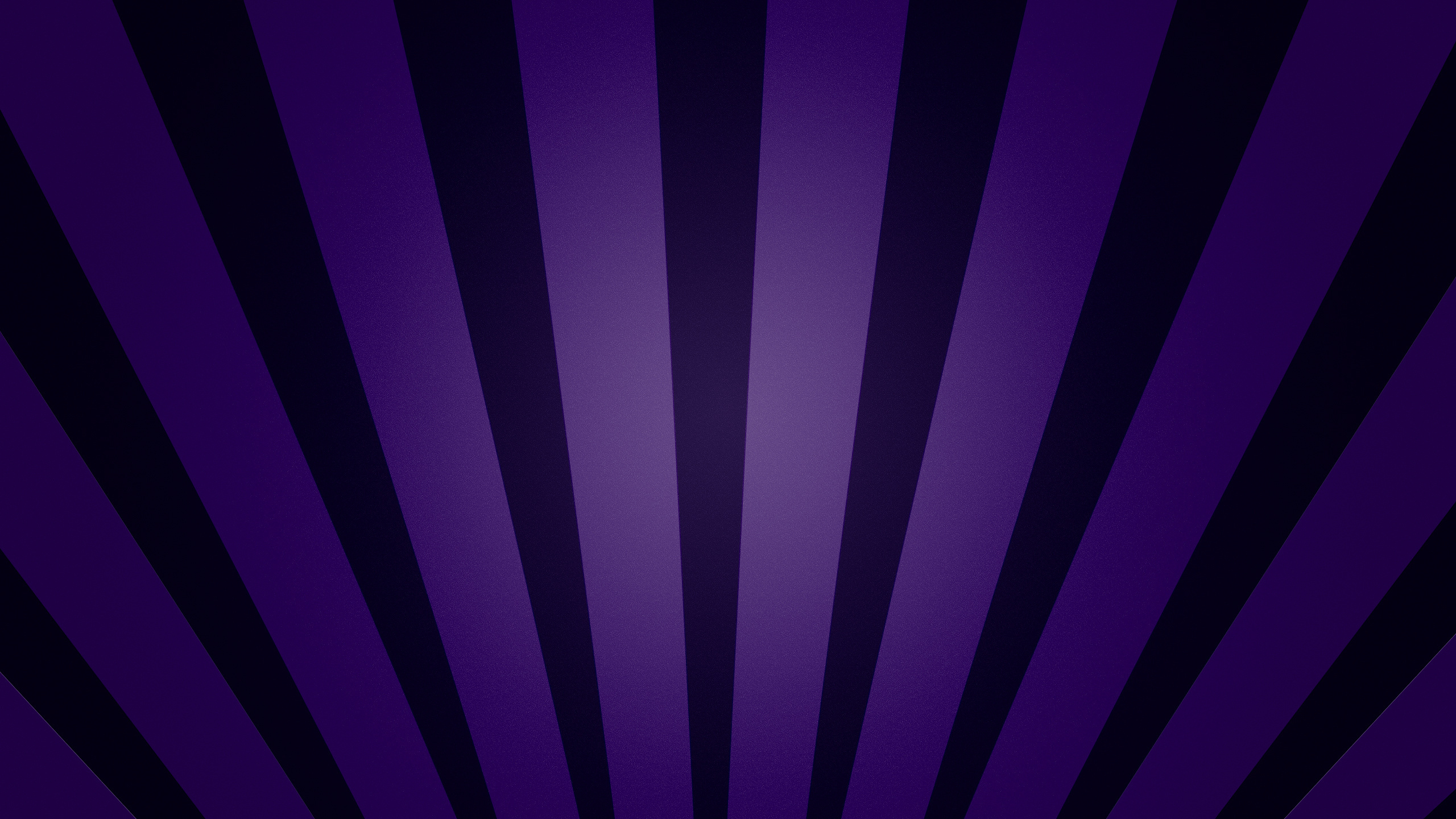 Обои свет, Фиолетовый, пурпур, линия, пурпурный цвет в разрешении 2560x1440