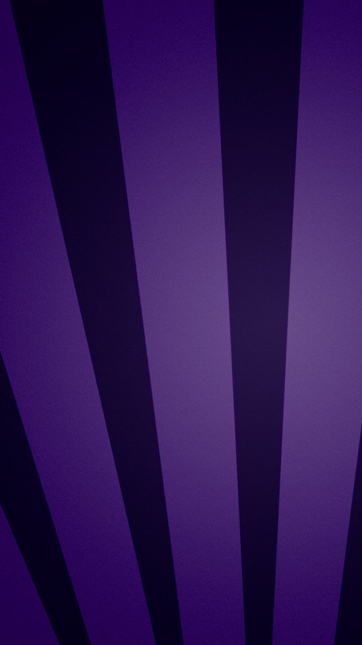 Обои свет, Фиолетовый, пурпур, линия, пурпурный цвет в разрешении 720x1280