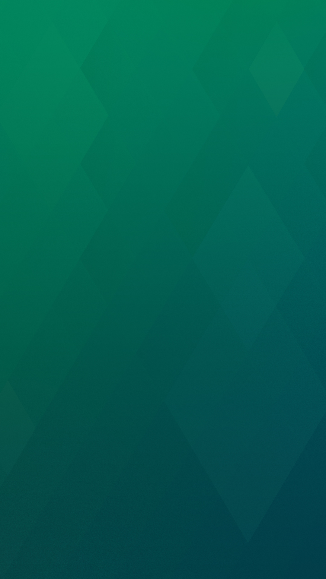 Обои Meizu, Meizu U20, атмосфера, андроид, зеленый в разрешении 1080x1920