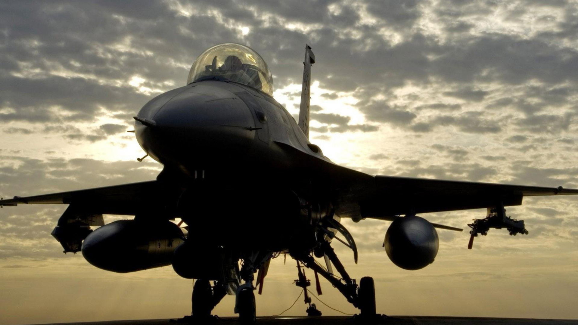 Обои самолет, самолеты, авиация, воздушные силы, военный самолет в разрешении 1920x1080
